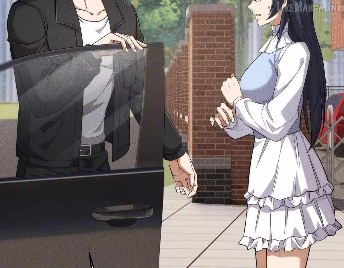 Urban Dragon Revealed Ch.80 p24