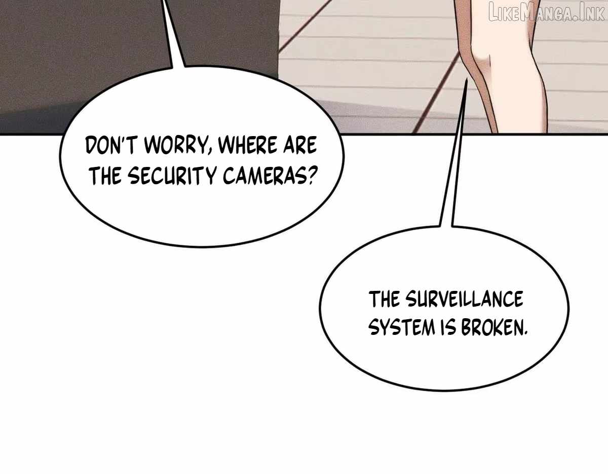 Urban Dragon Revealed Ch.80 p25