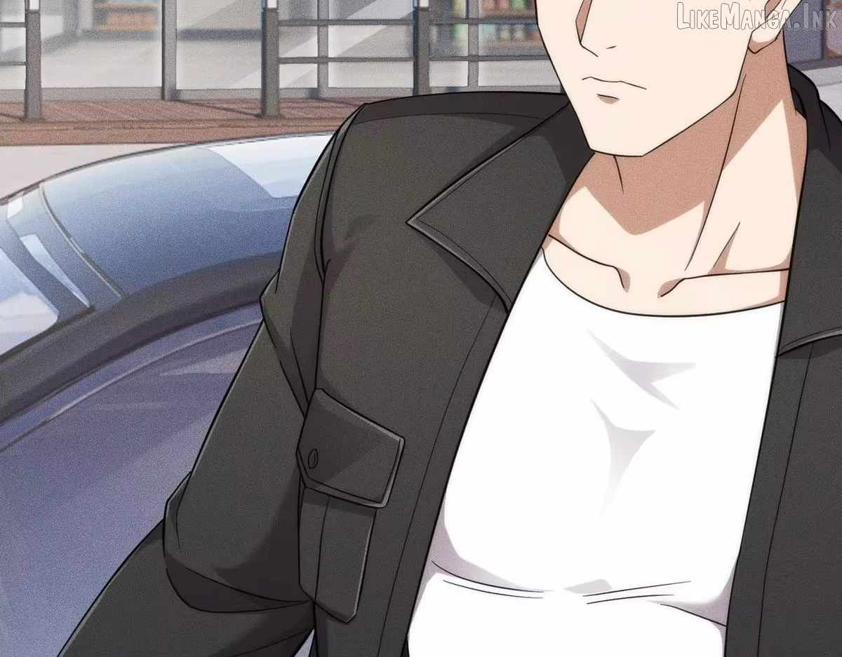 Urban Dragon Revealed Ch.80 p27