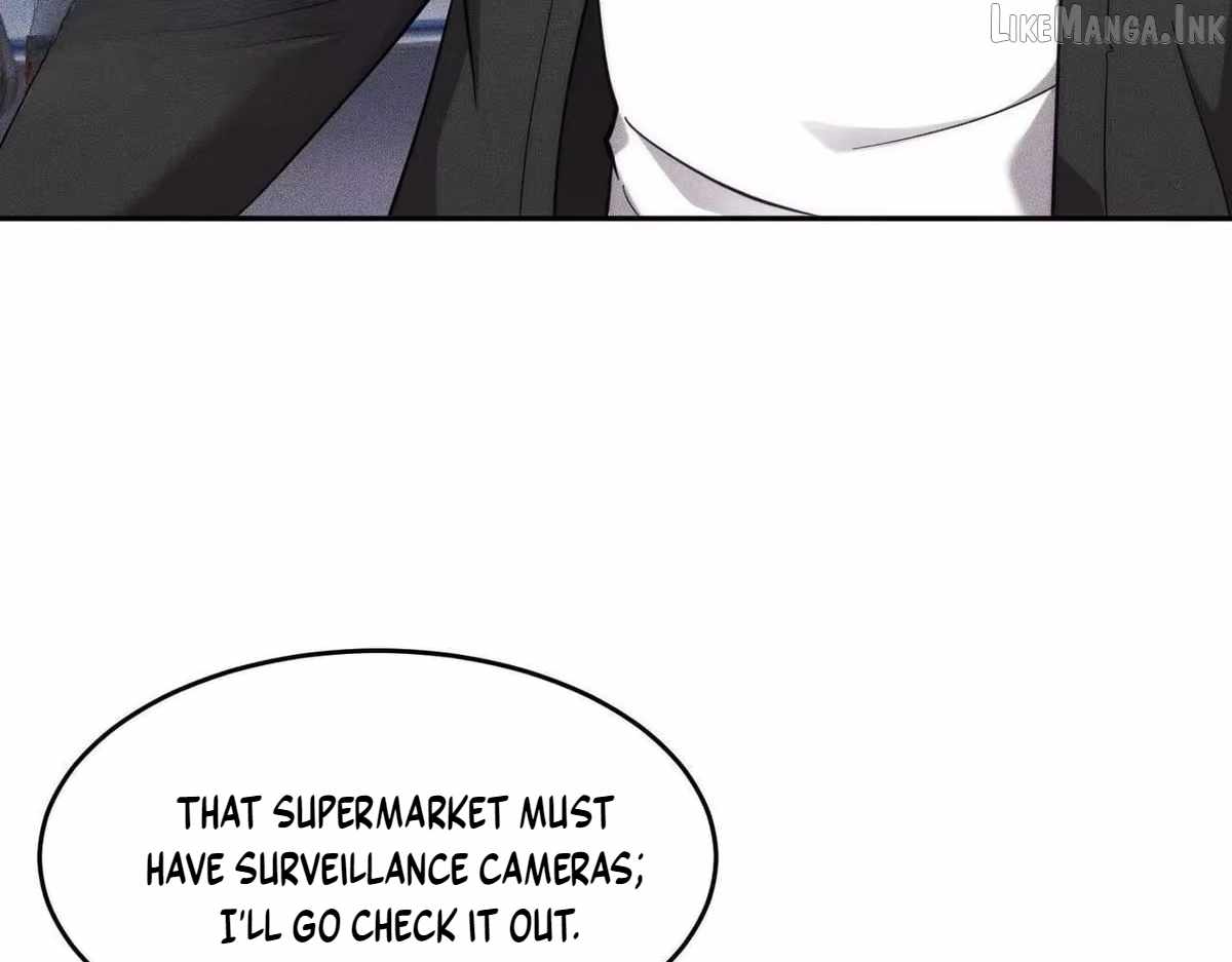 Urban Dragon Revealed Ch.80 p28
