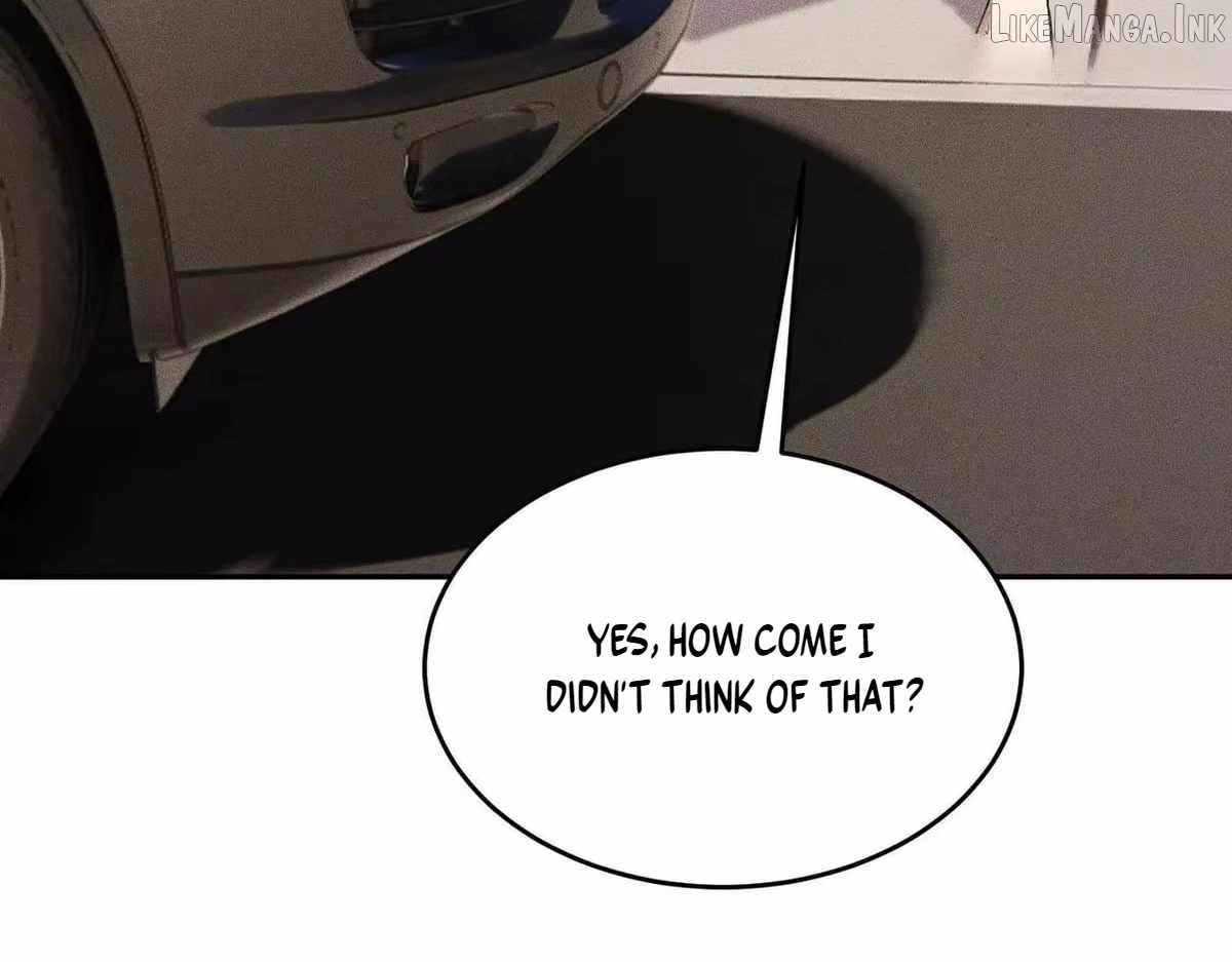 Urban Dragon Revealed Ch.80 p31