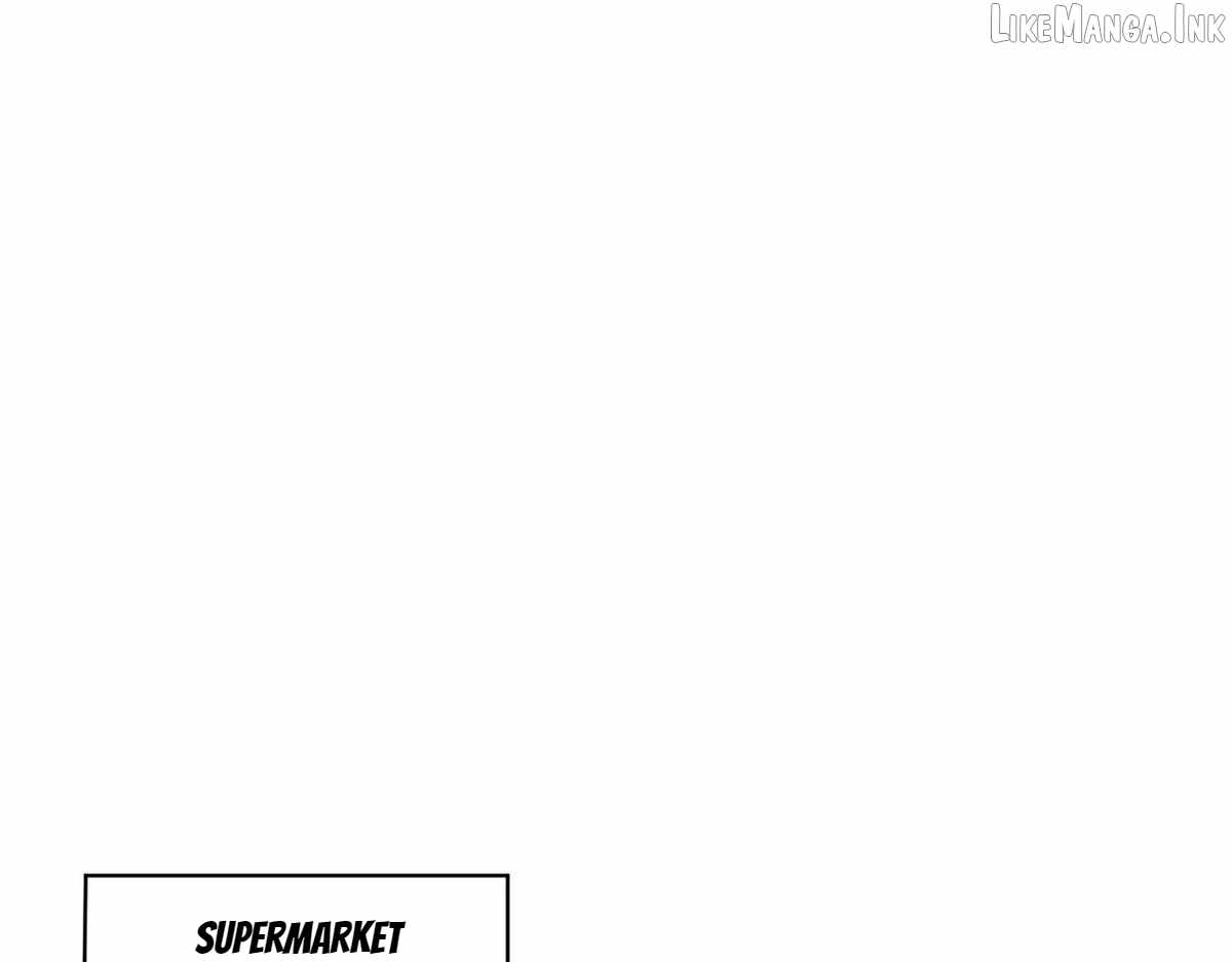 Urban Dragon Revealed Ch.80 p32