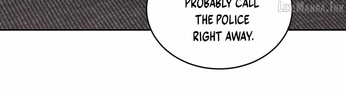 Urban Dragon Revealed Ch.80 p35