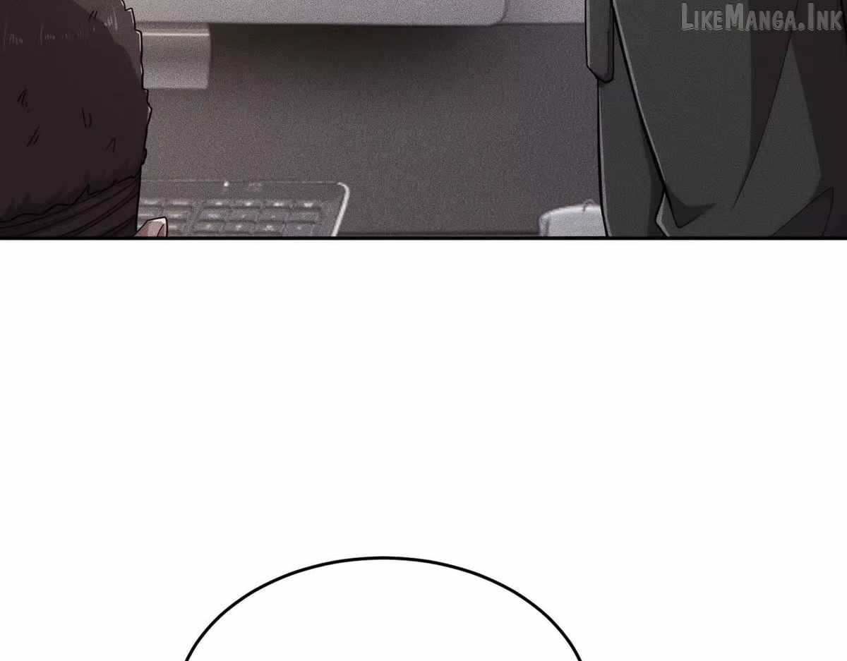 Urban Dragon Revealed Ch.80 p38