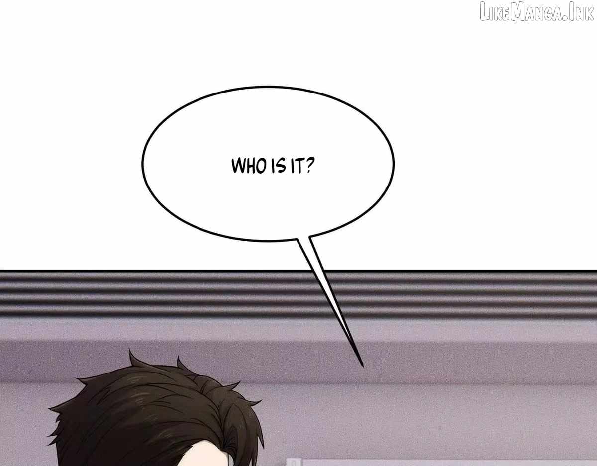 Urban Dragon Revealed Ch.80 p42