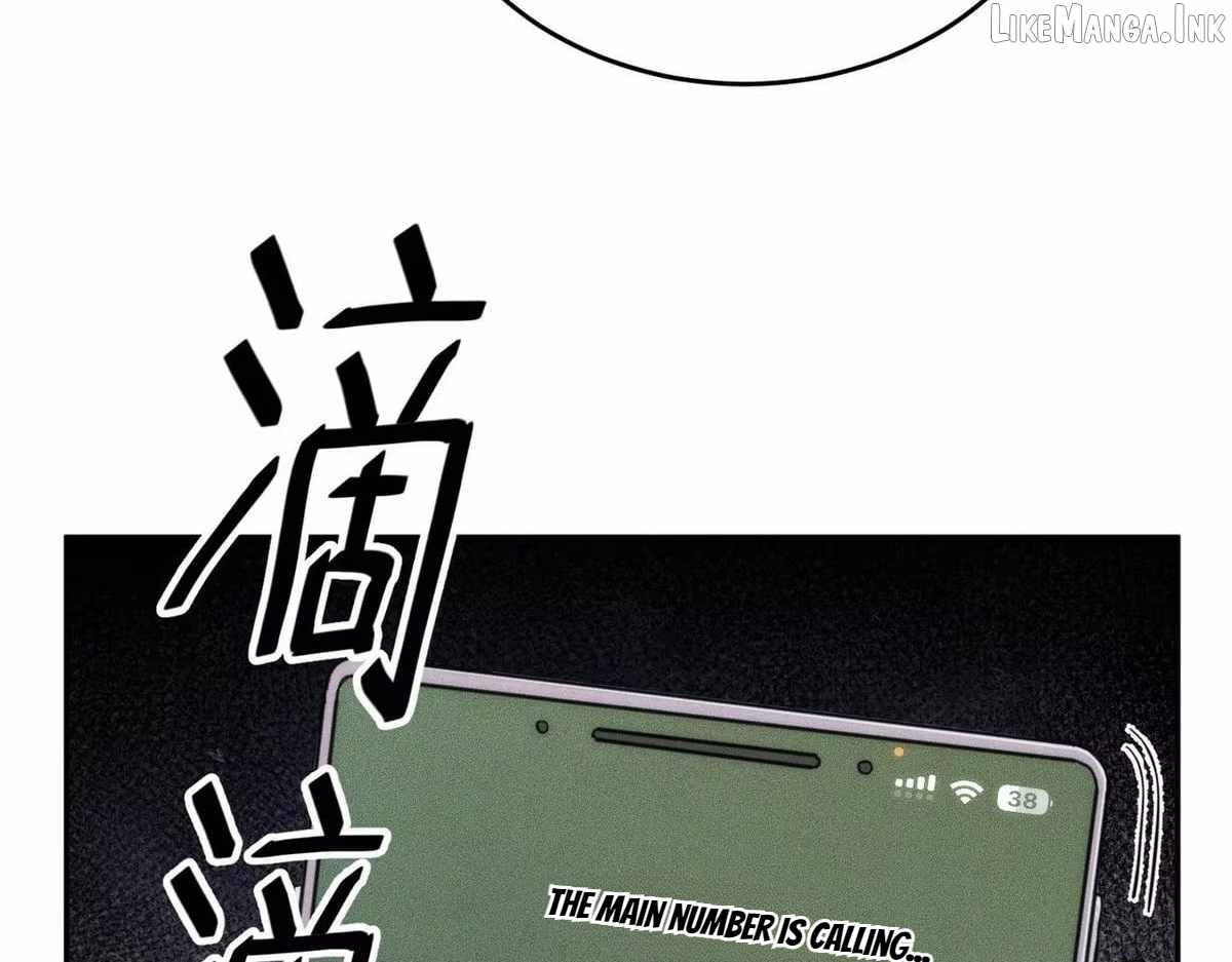 Urban Dragon Revealed Ch.80 p45