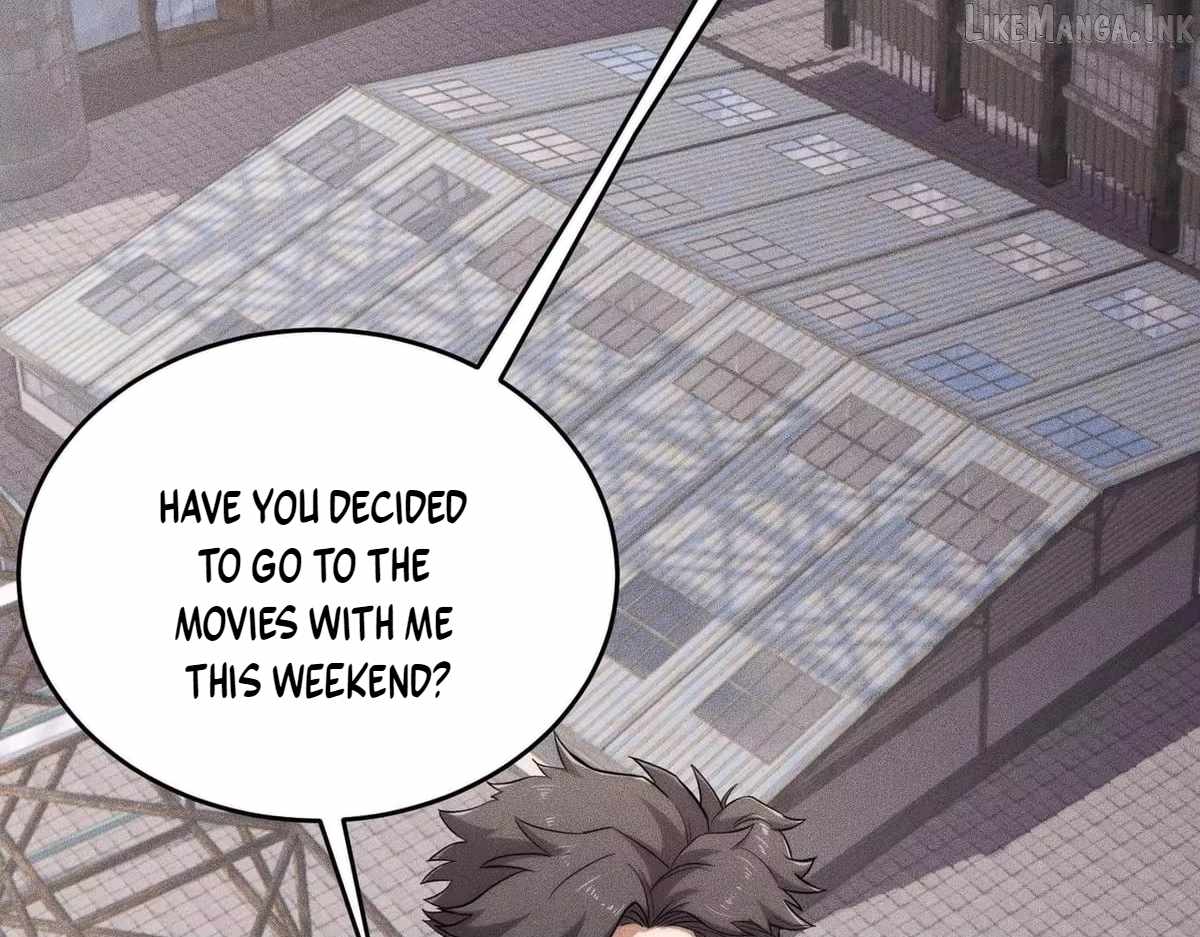 Urban Dragon Revealed Ch.80 p49