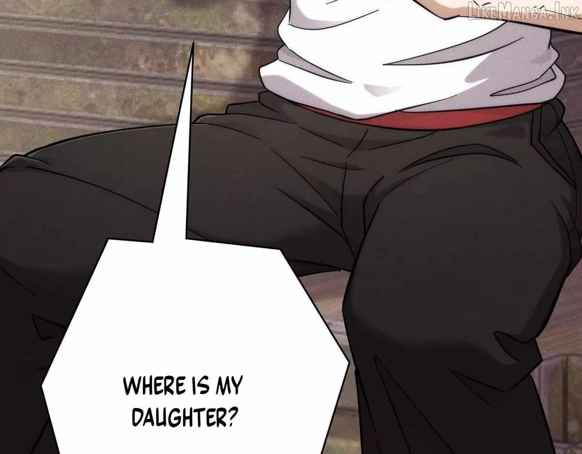 Urban Dragon Revealed Ch.80 p51