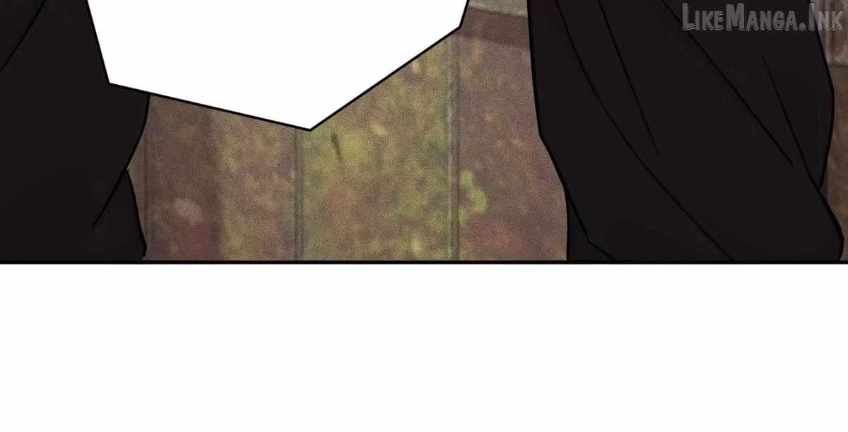 Urban Dragon Revealed Ch.80 p52