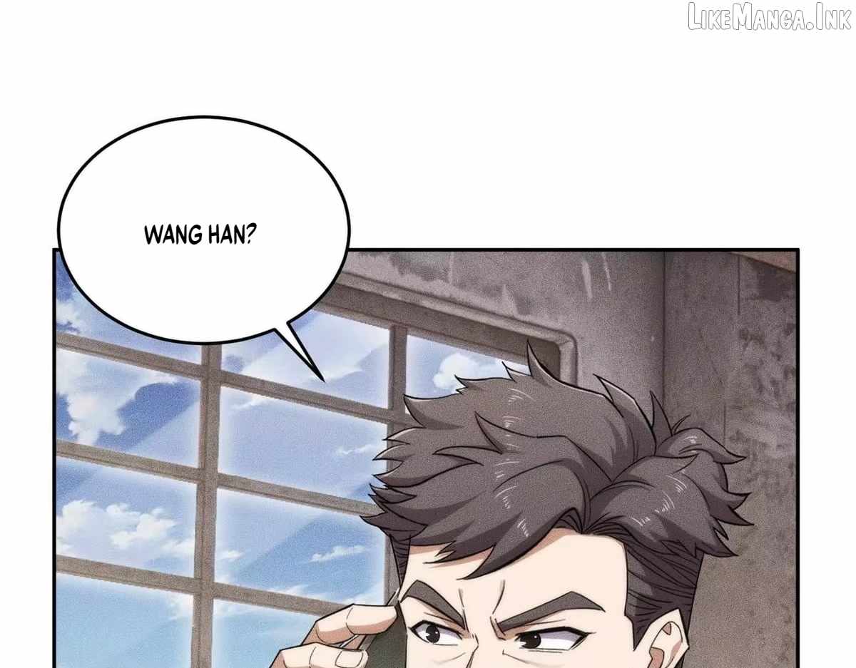 Urban Dragon Revealed Ch.80 p53