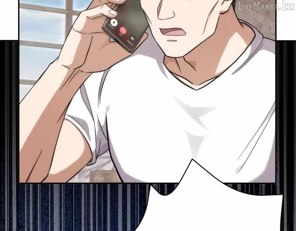 Urban Dragon Revealed Ch.80 p54