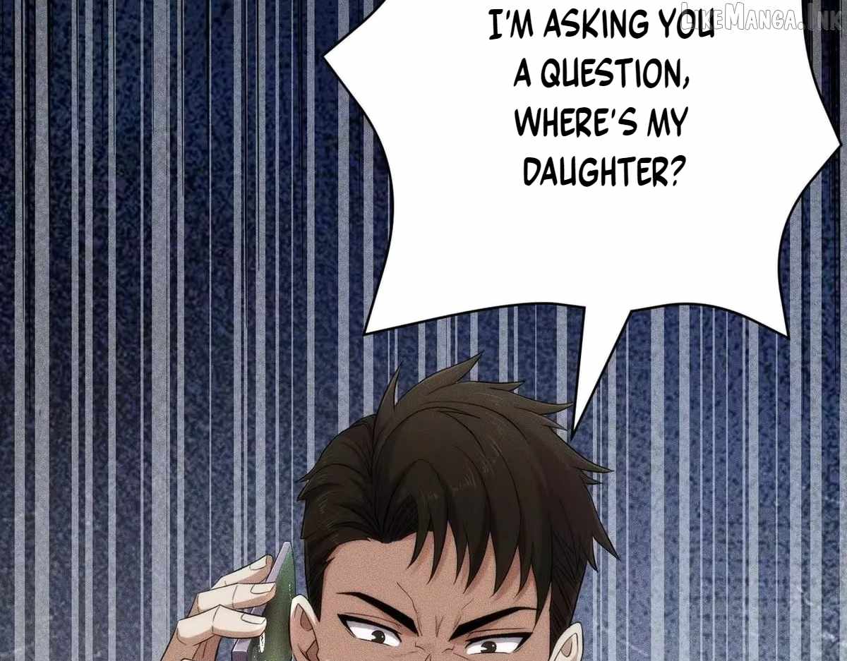 Urban Dragon Revealed Ch.80 p55