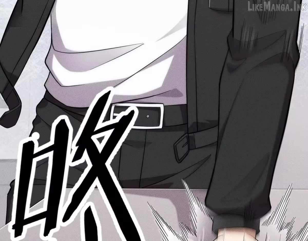Urban Dragon Revealed Ch.80 p57