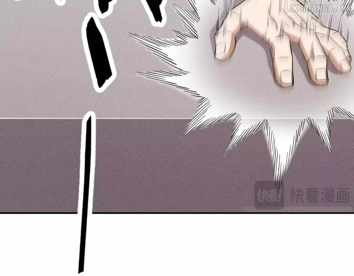 Urban Dragon Revealed Ch.80 p58