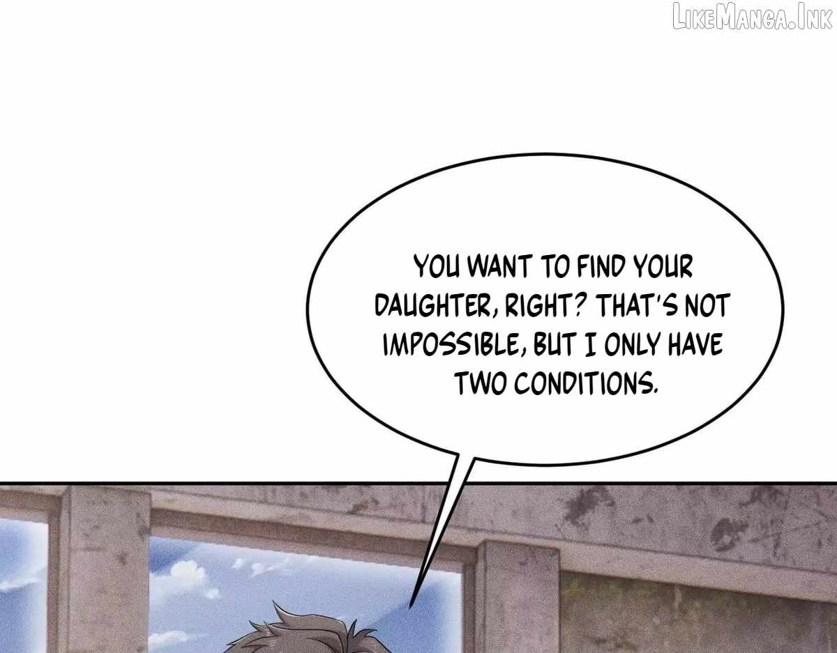 Urban Dragon Revealed Ch.80 p59