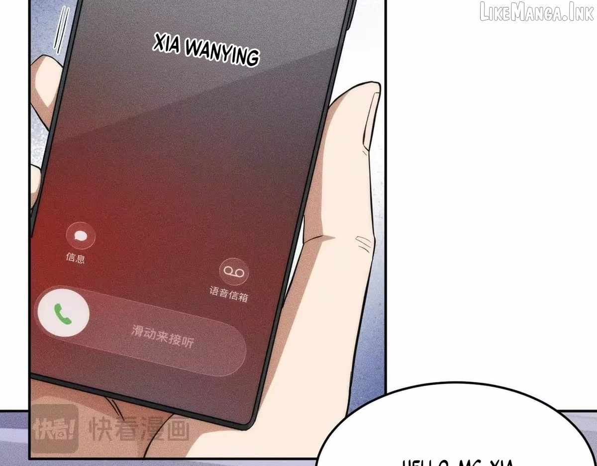 Urban Dragon Revealed Ch.80 p7