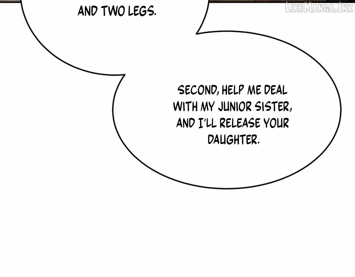 Urban Dragon Revealed Ch.80 p62