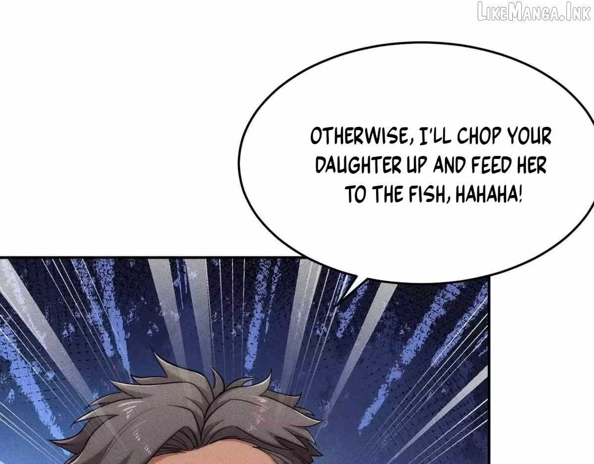 Urban Dragon Revealed Ch.80 p63