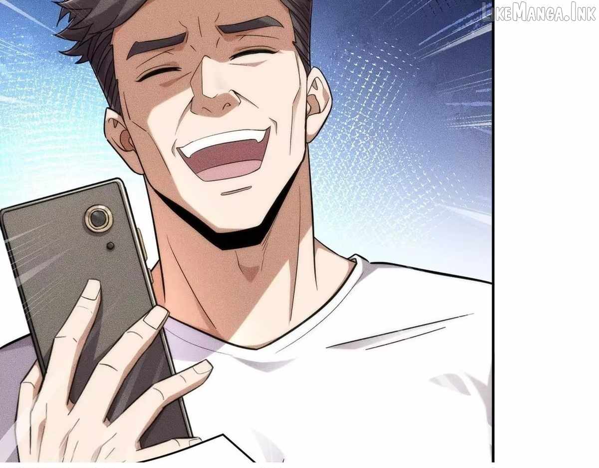 Urban Dragon Revealed Ch.80 p64