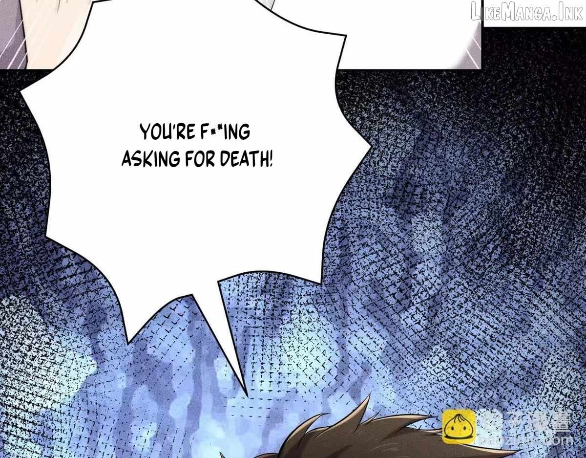 Urban Dragon Revealed Ch.80 p65