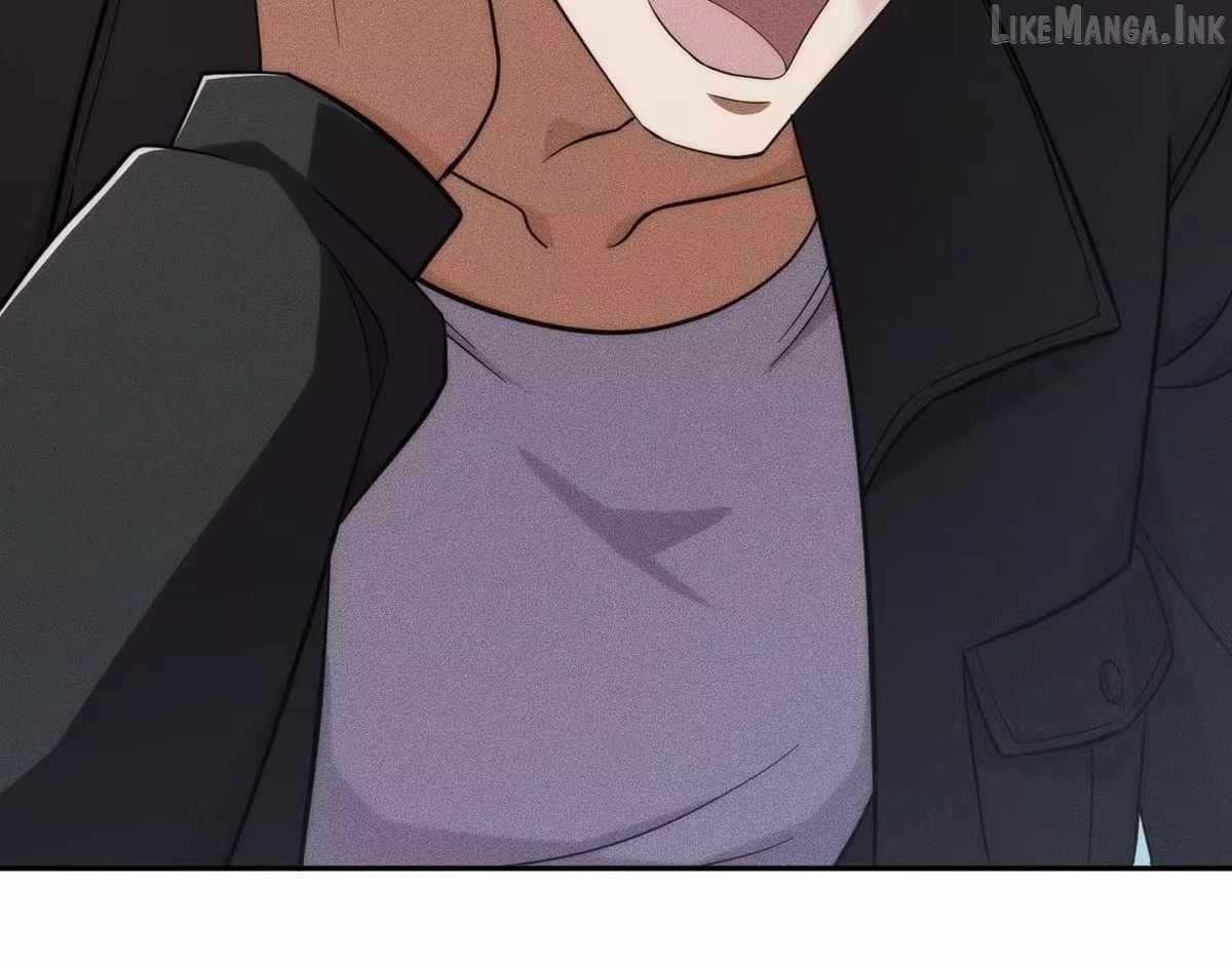 Urban Dragon Revealed Ch.80 p67