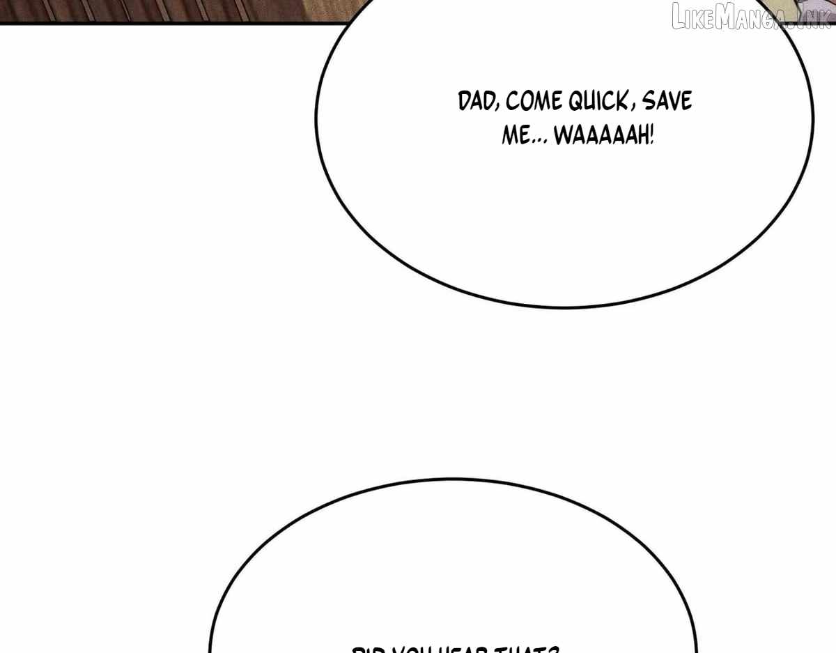 Urban Dragon Revealed Ch.80 p72