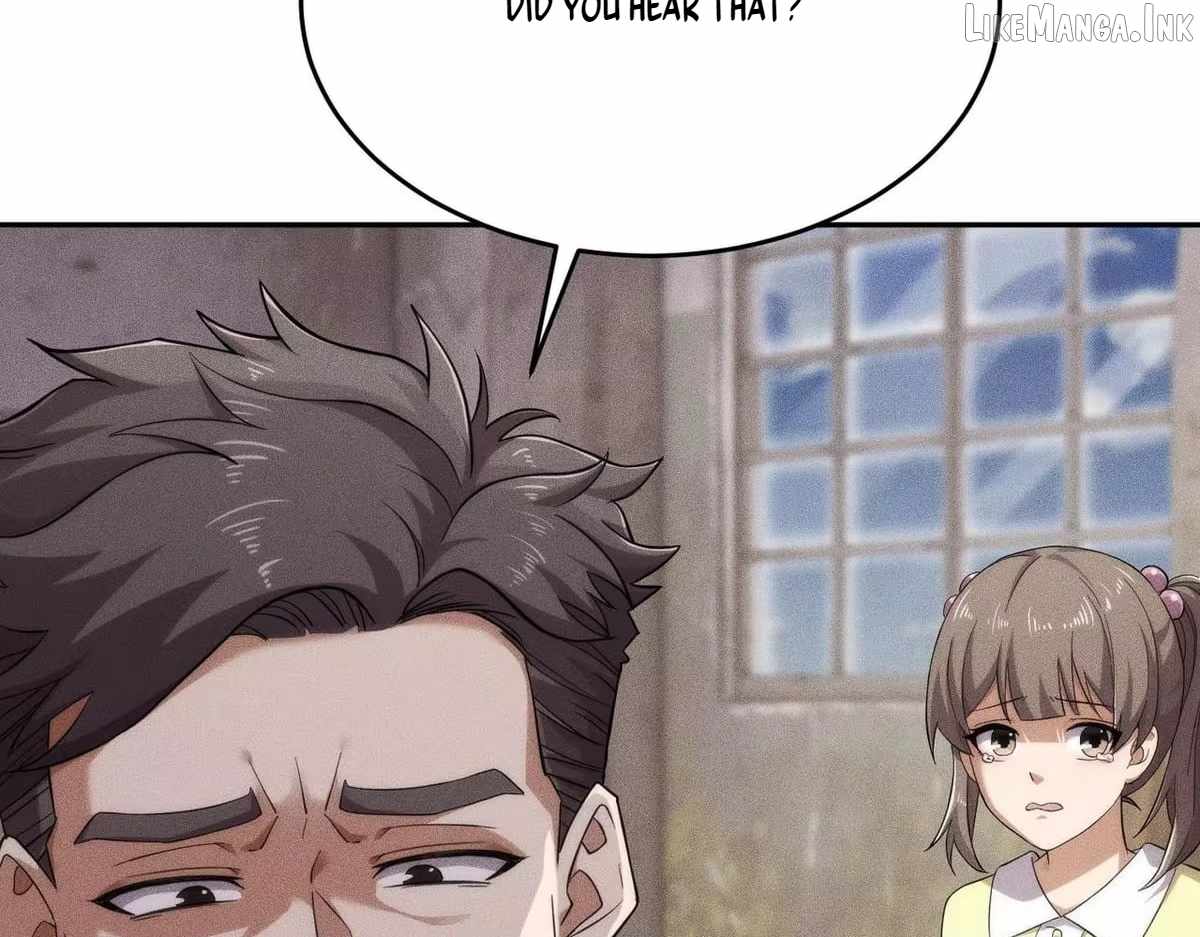Urban Dragon Revealed Ch.80 p73