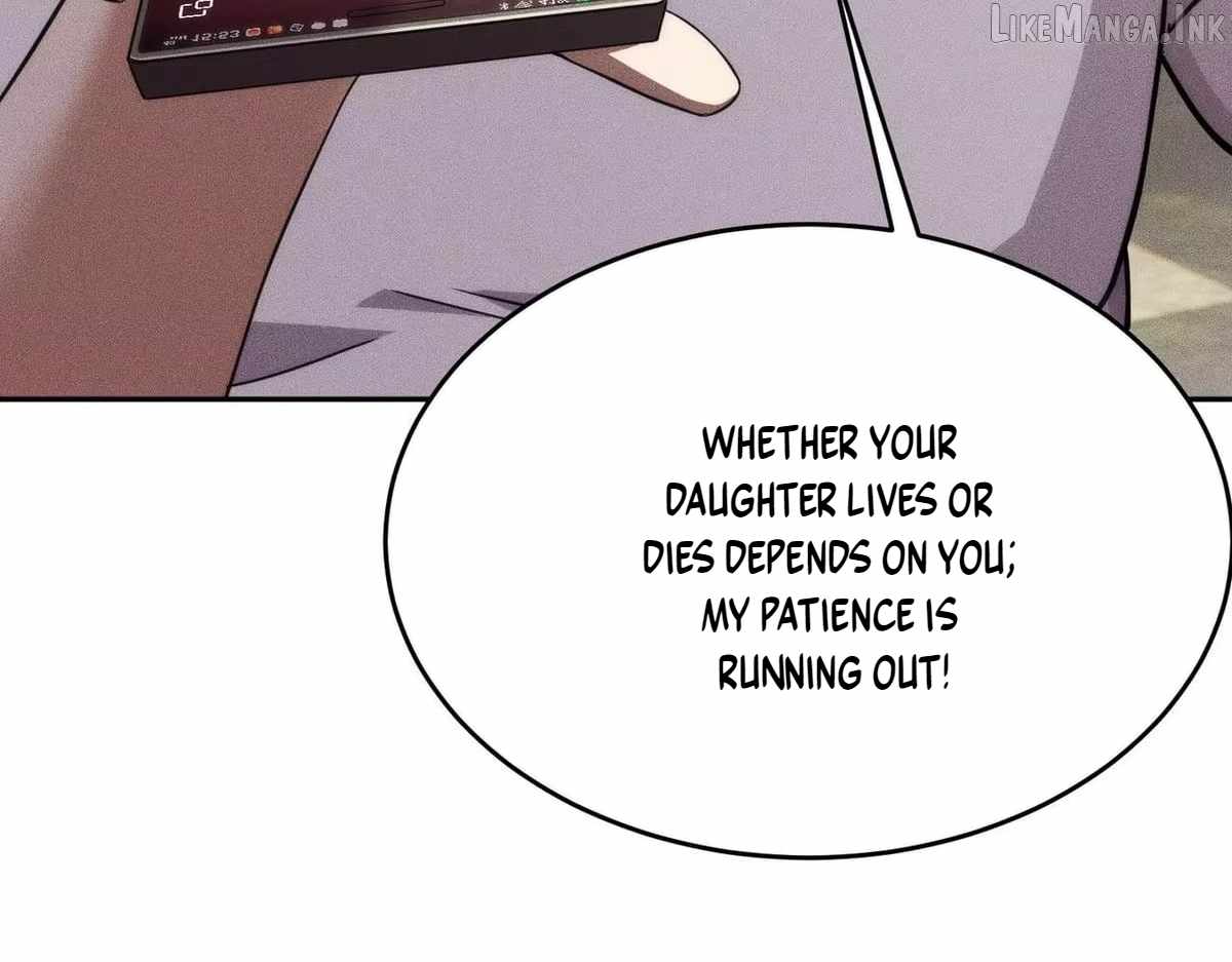 Urban Dragon Revealed Ch.80 p75