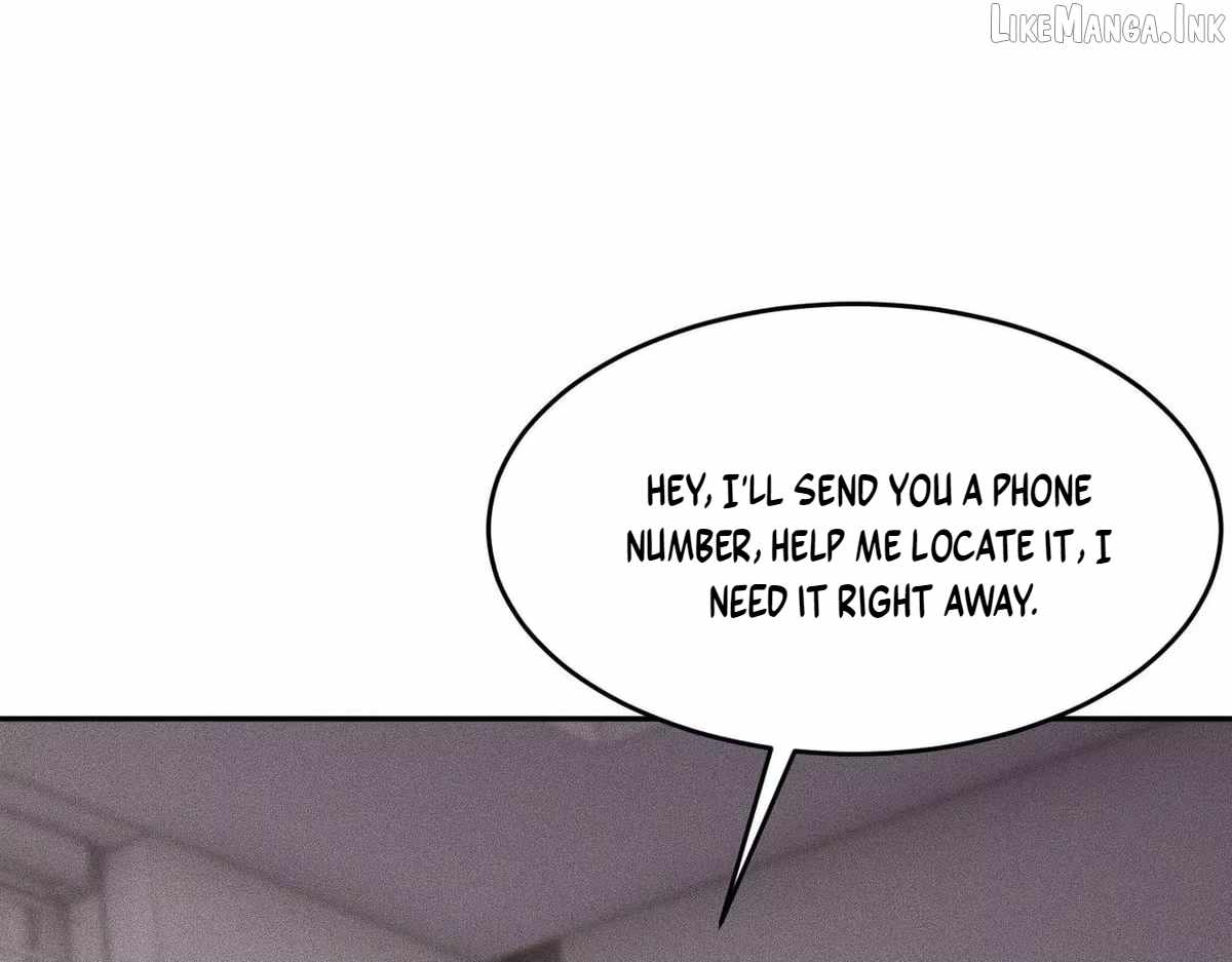 Urban Dragon Revealed Ch.80 p79