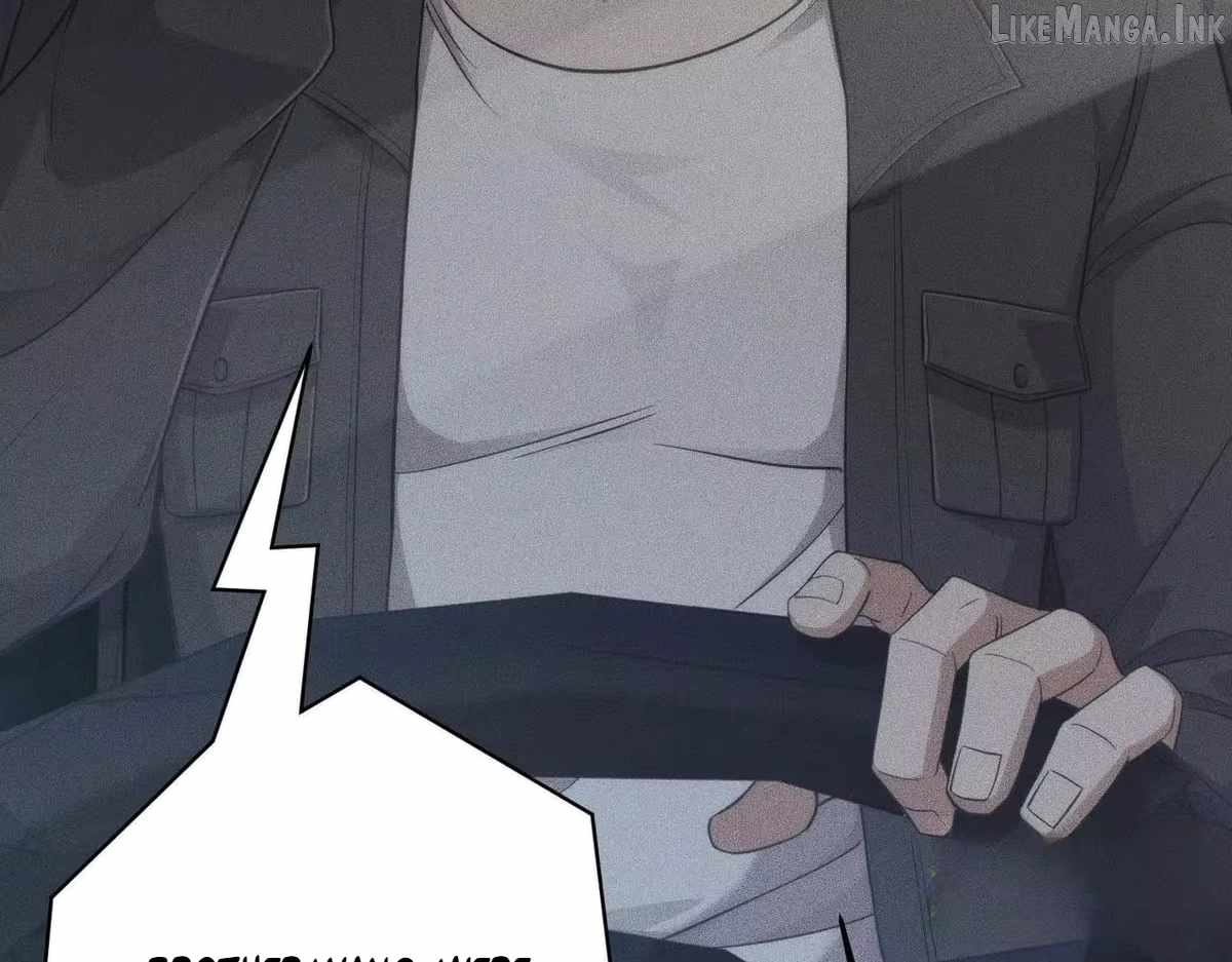 Urban Dragon Revealed Ch.80 p9