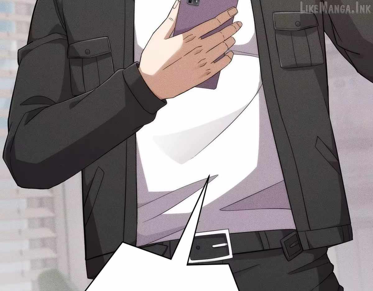 Urban Dragon Revealed Ch.80 p81