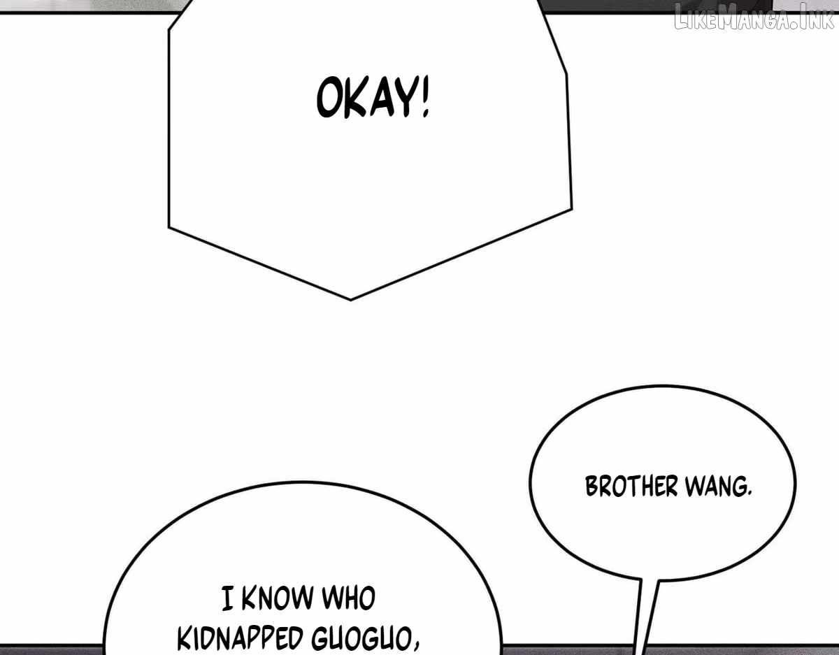 Urban Dragon Revealed Ch.80 p82