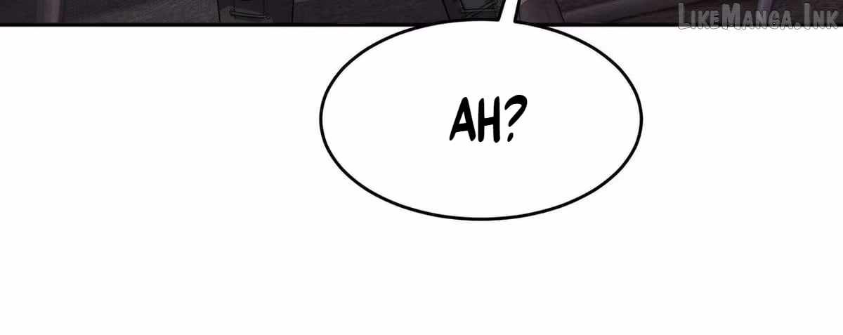Urban Dragon Revealed Ch.80 p85