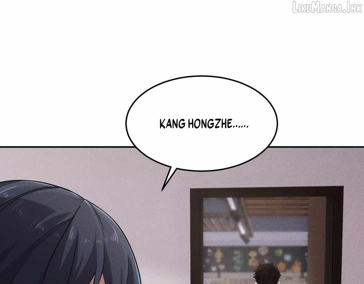 Urban Dragon Revealed Ch.80 p86