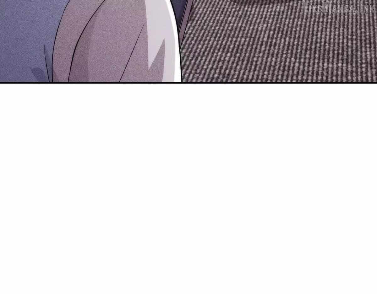 Urban Dragon Revealed Ch.80 p88