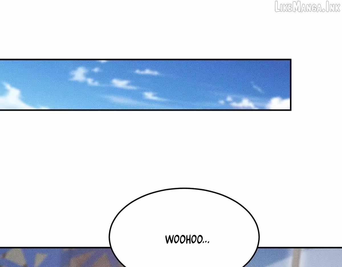 Urban Dragon Revealed Ch.80 p89