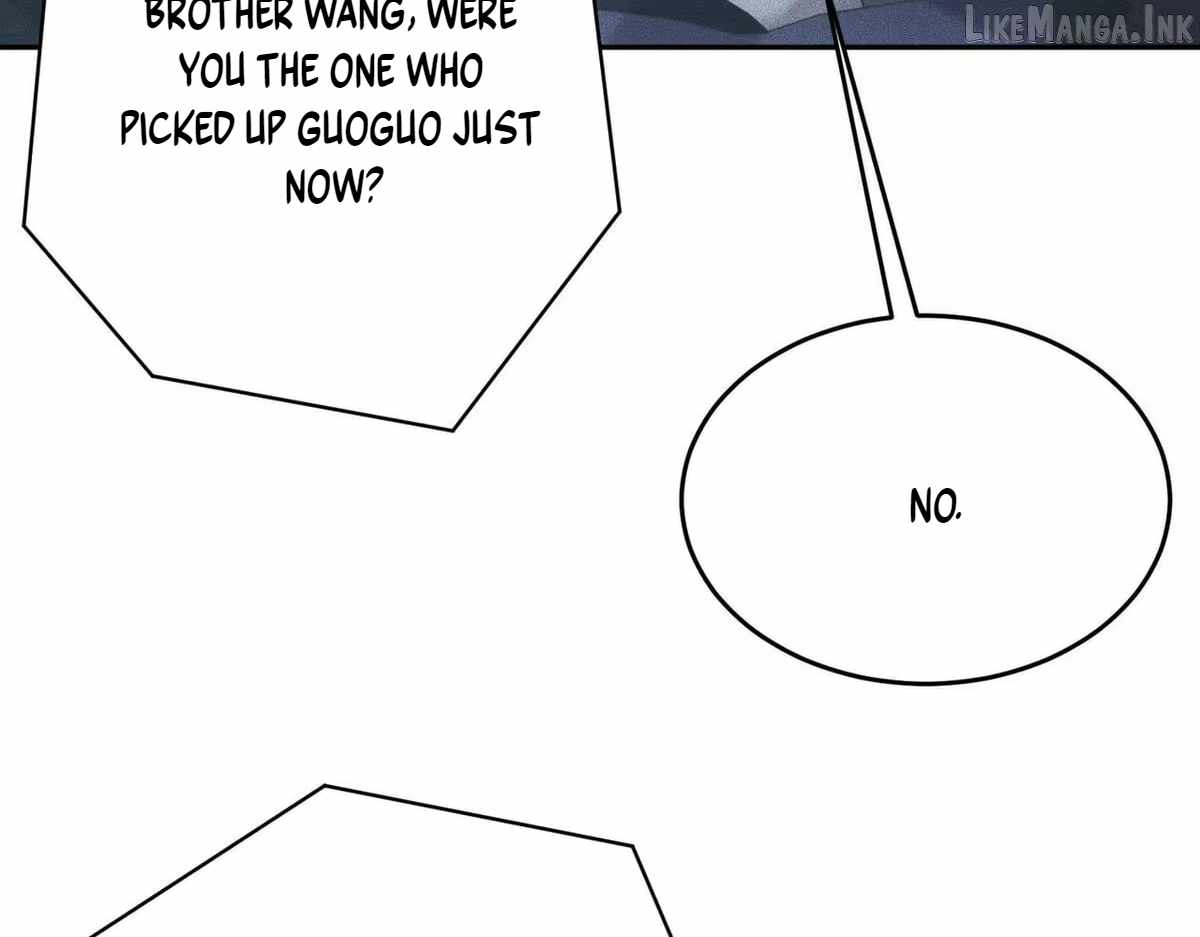 Urban Dragon Revealed Ch.80 p10