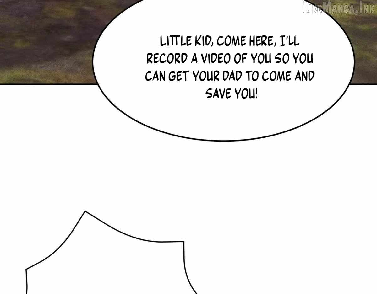 Urban Dragon Revealed Ch.80 p92