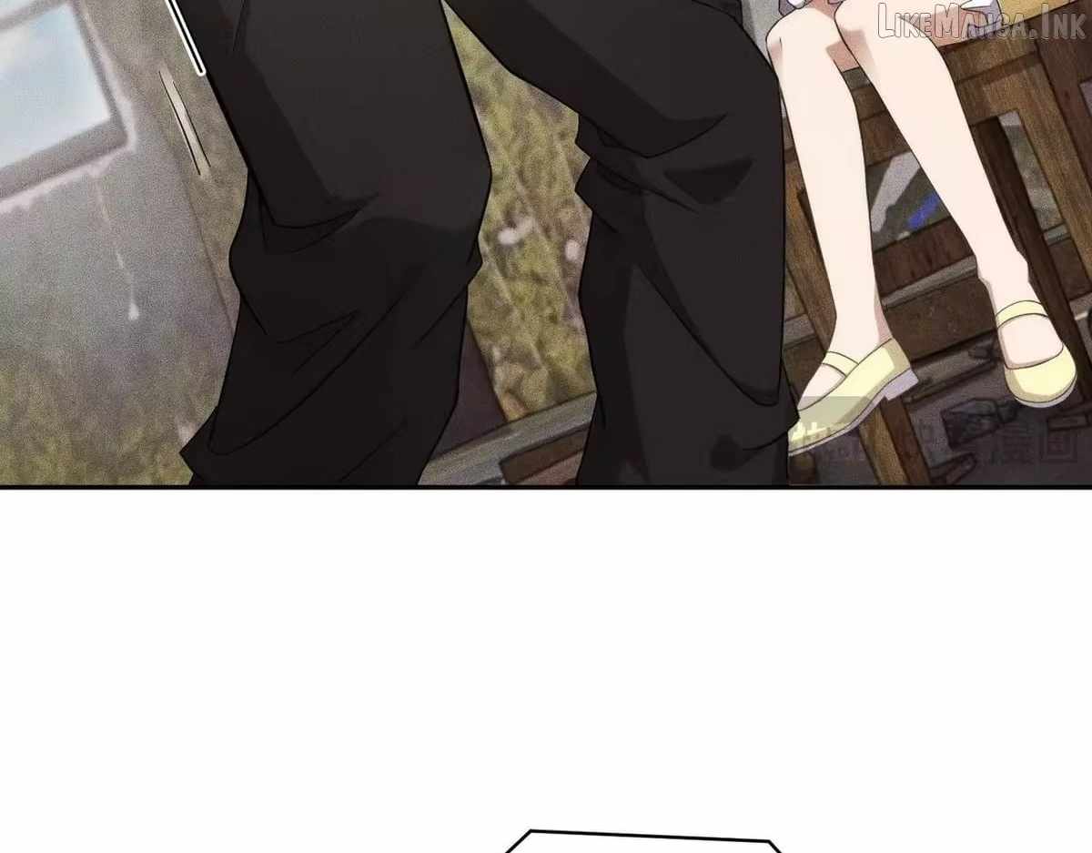 Urban Dragon Revealed Ch.80 p98