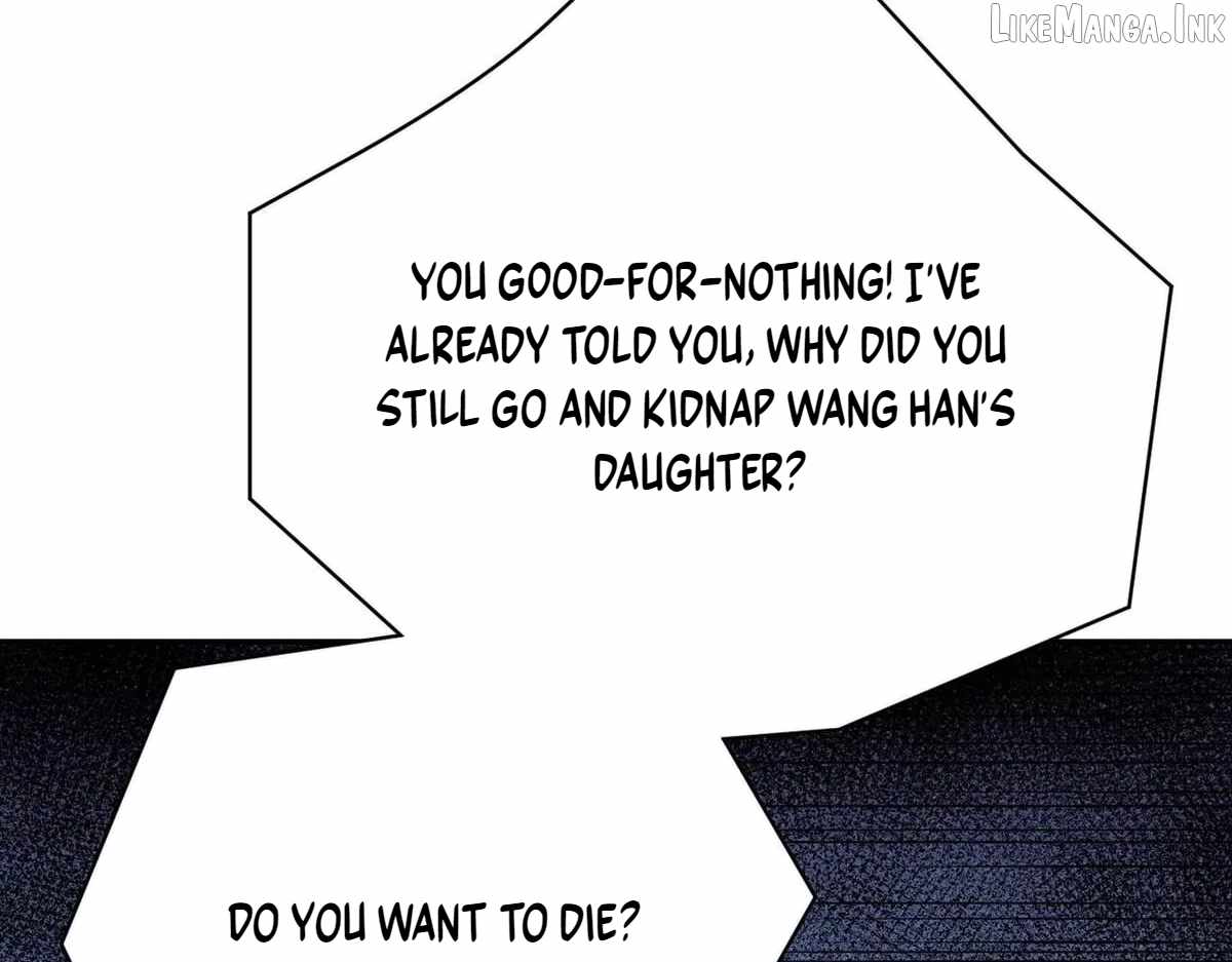 Urban Dragon Revealed Ch.80 p99