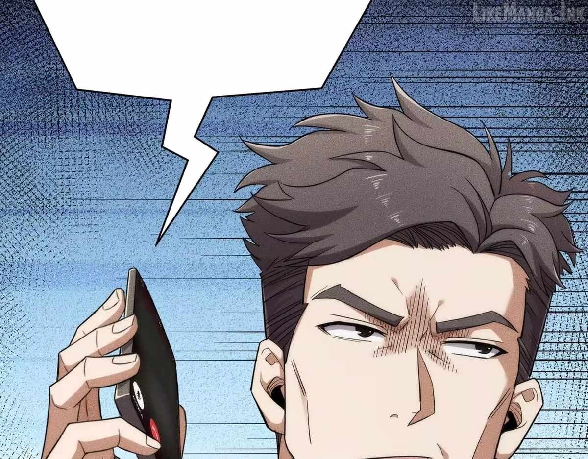 Urban Dragon Revealed Ch.80 p100