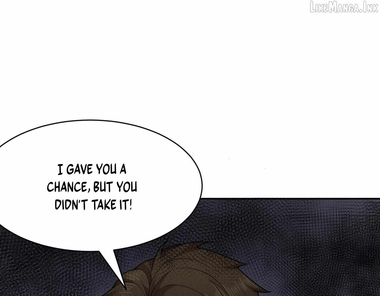 Urban Dragon Revealed Ch.81 p11