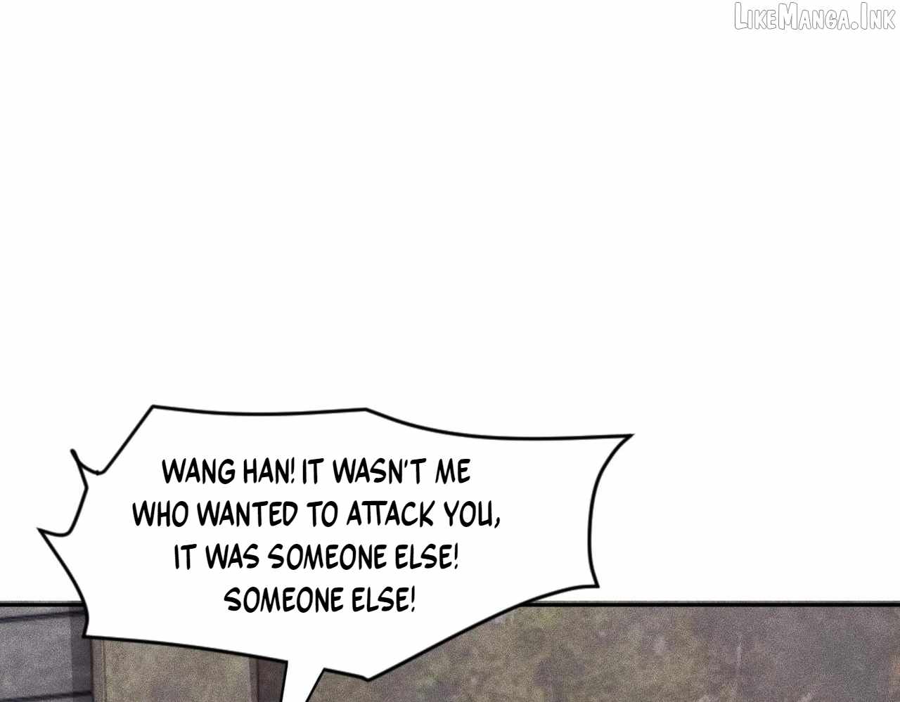 Urban Dragon Revealed Ch.81 p101