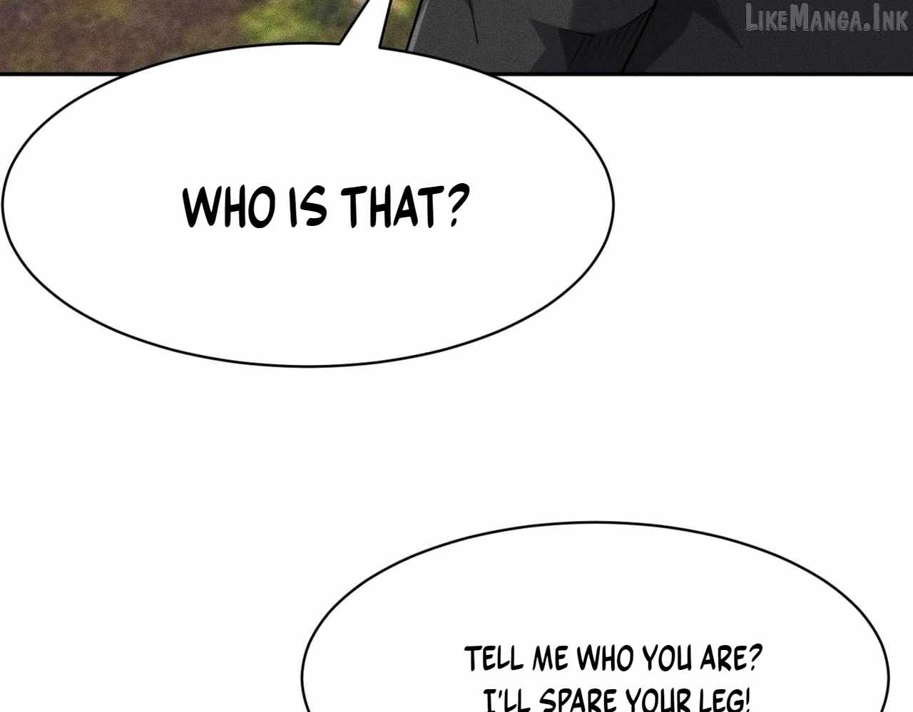 Urban Dragon Revealed Ch.81 p104