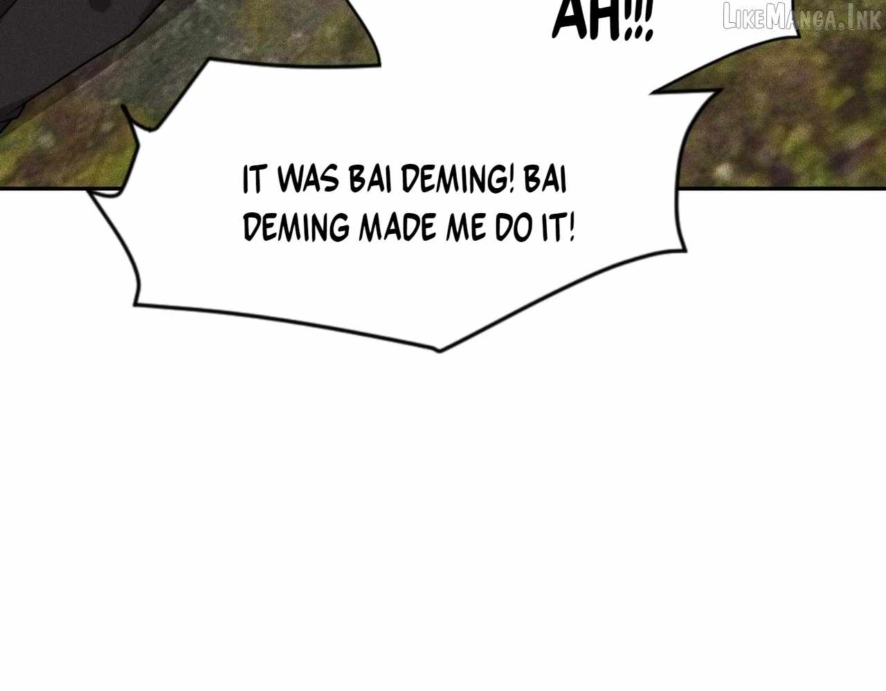 Urban Dragon Revealed Ch.81 p108