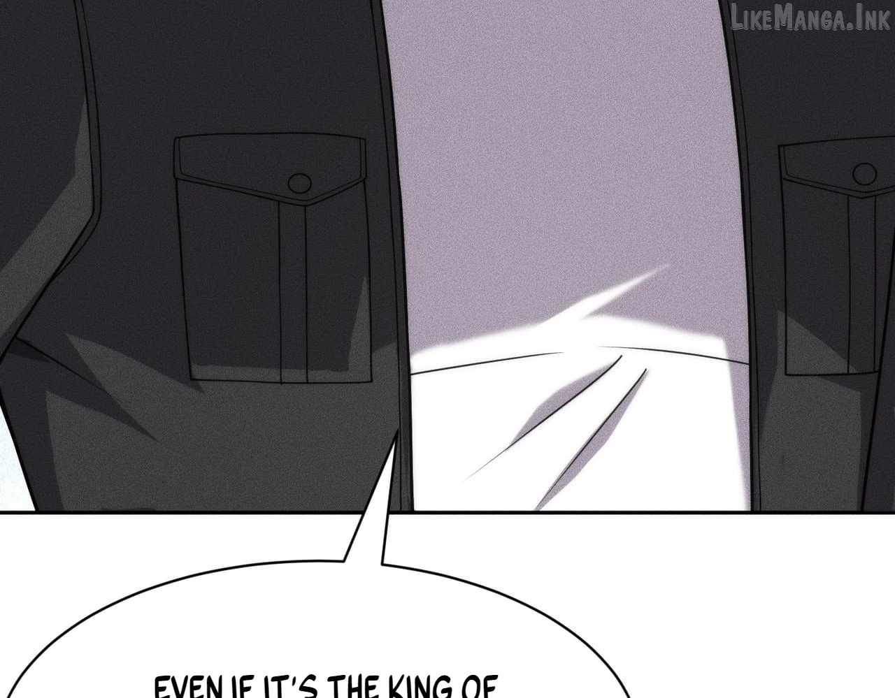 Urban Dragon Revealed Ch.81 p111