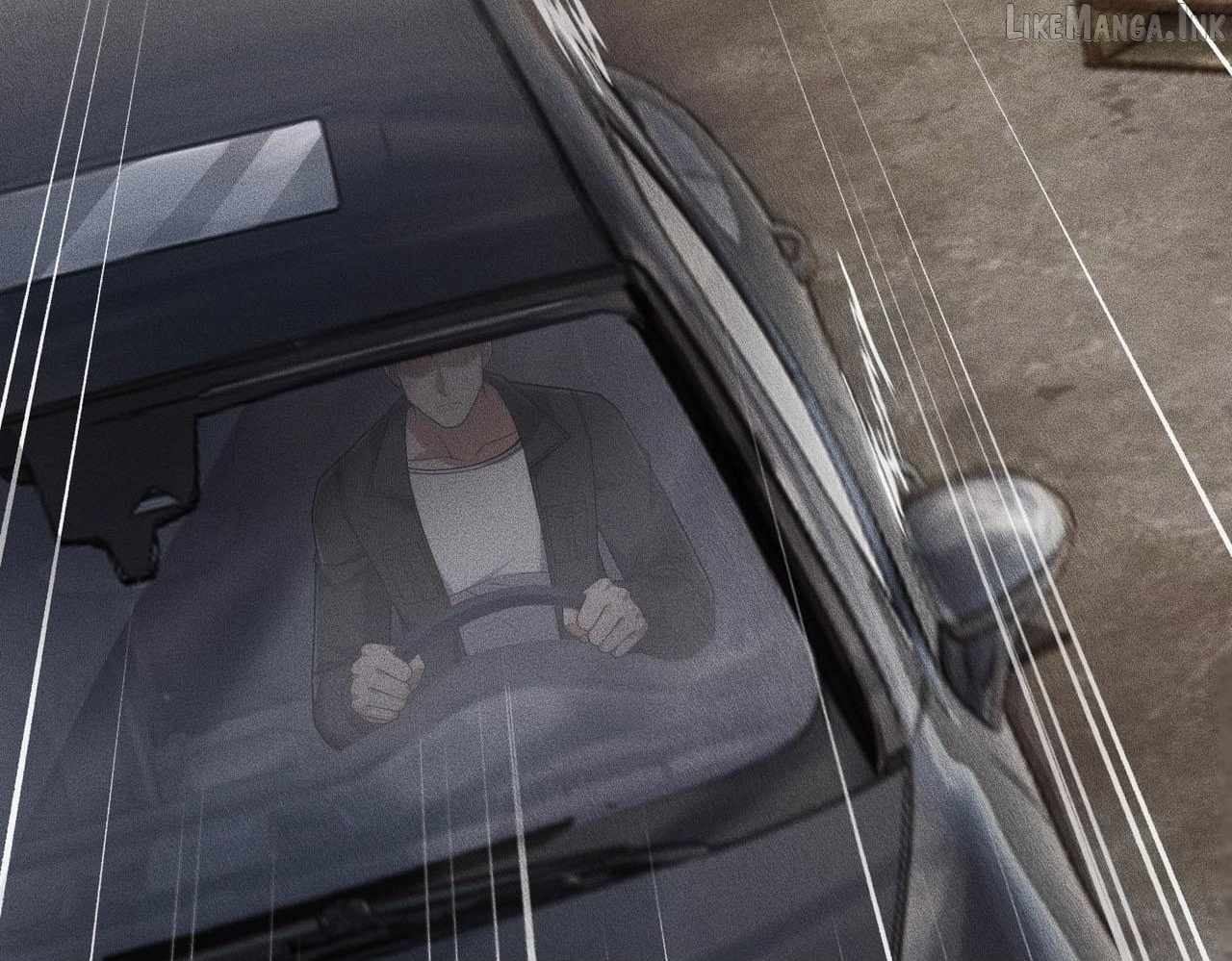 Urban Dragon Revealed Ch.81 p117