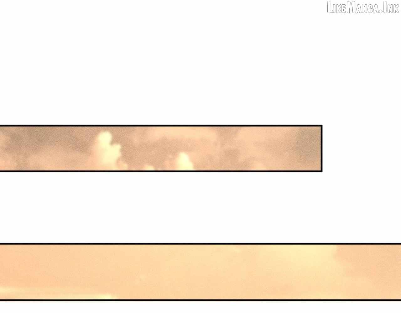 Urban Dragon Revealed Ch.81 p120