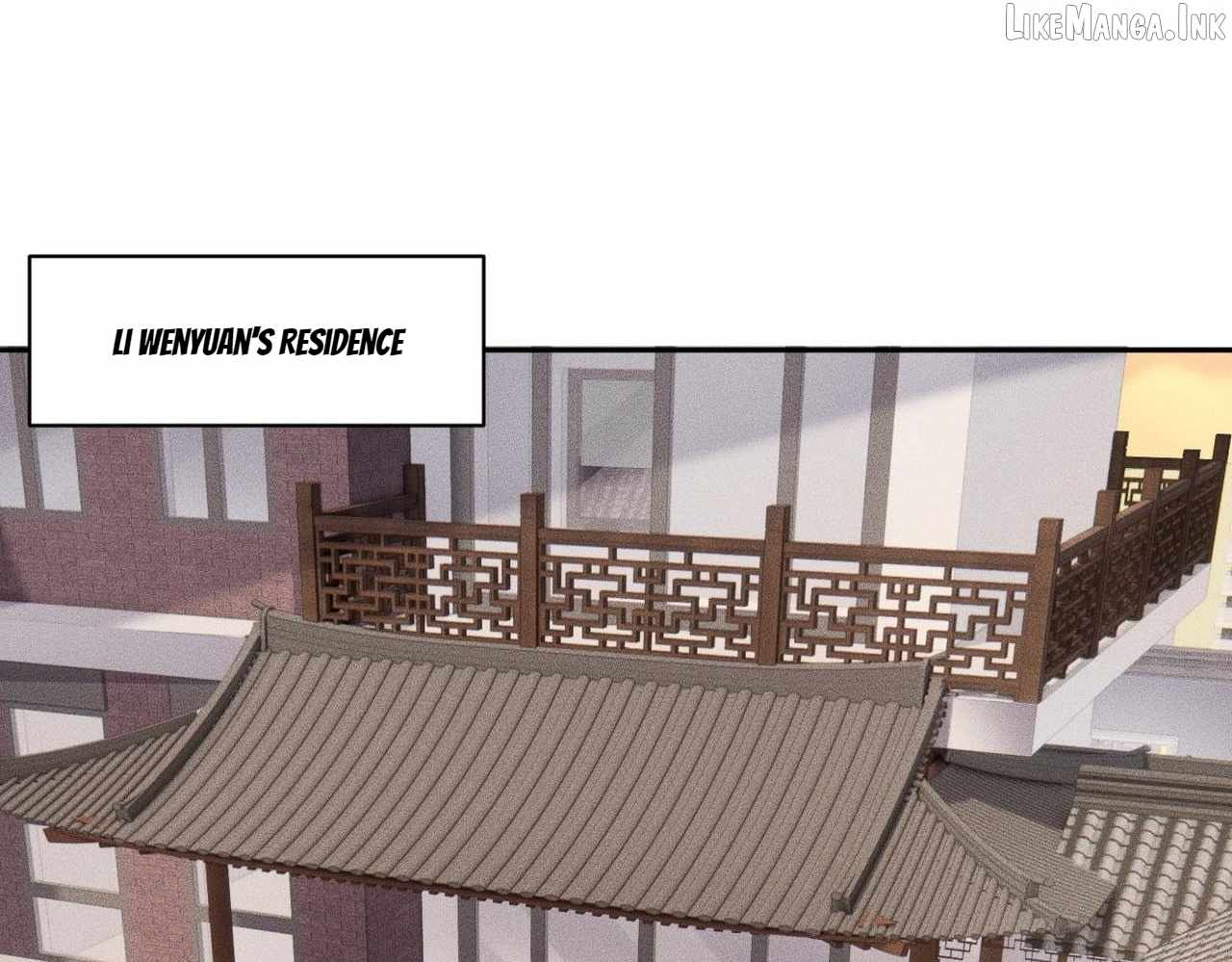 Urban Dragon Revealed Ch.81 p121