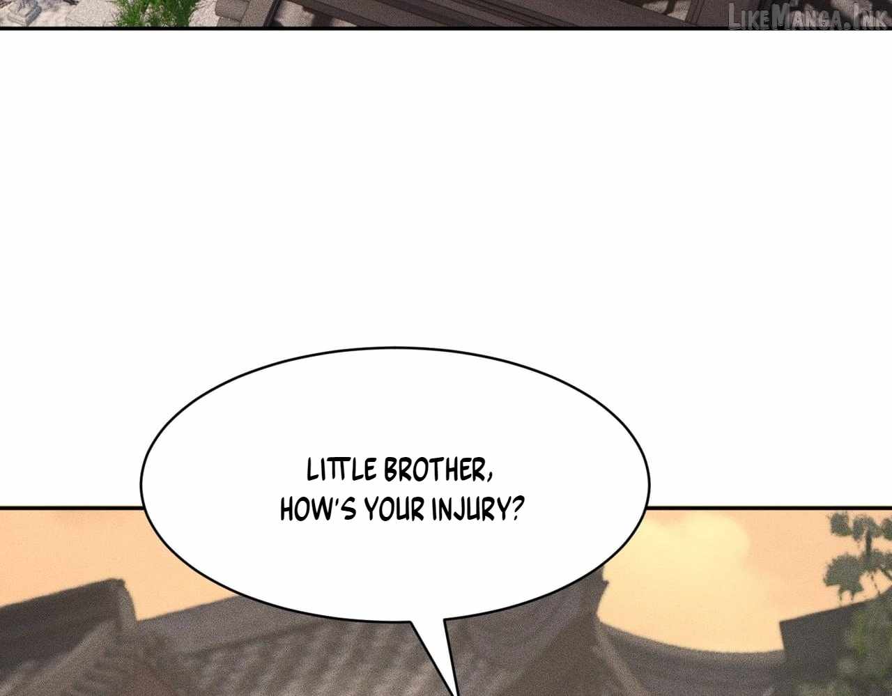 Urban Dragon Revealed Ch.81 p123